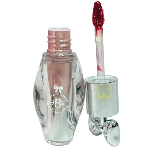 Tinta de labios Bloom Bow Bloomshell