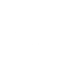 Miss Cosmetics