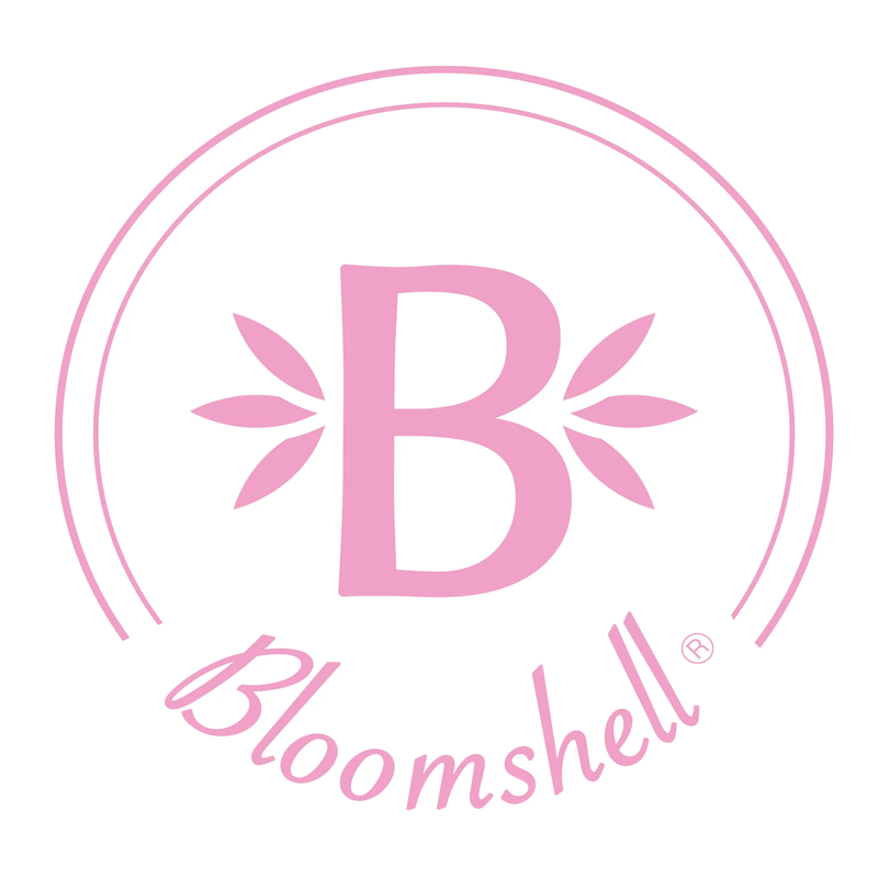 Blomshell