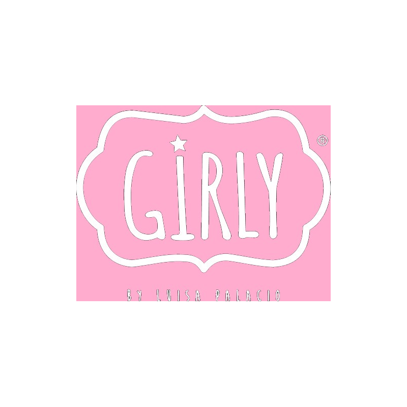 Girly