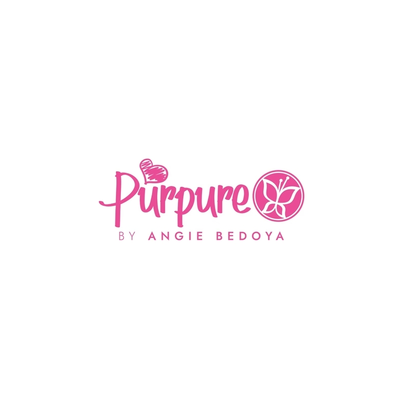 Purpure Makeup