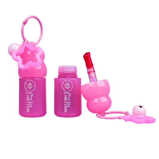 Tinta Bloom Lush Petan Bloomshell