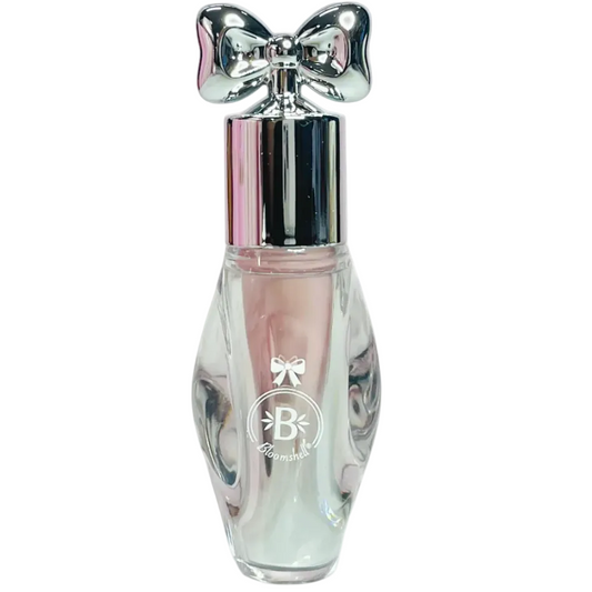 Tinta de labios Bloom Bow Bloomshell
