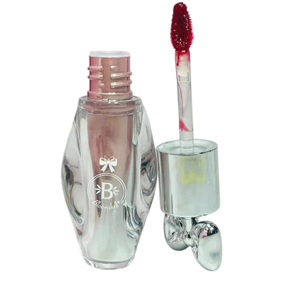 Tinta de labios Bloom Bow Bloomshell