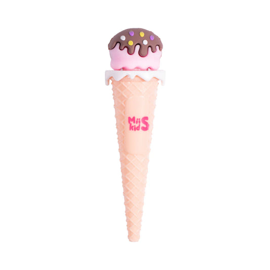 Lip gloss conito creamy