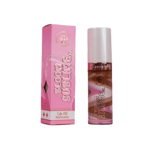 Blooom Sublime XL Bloomshell