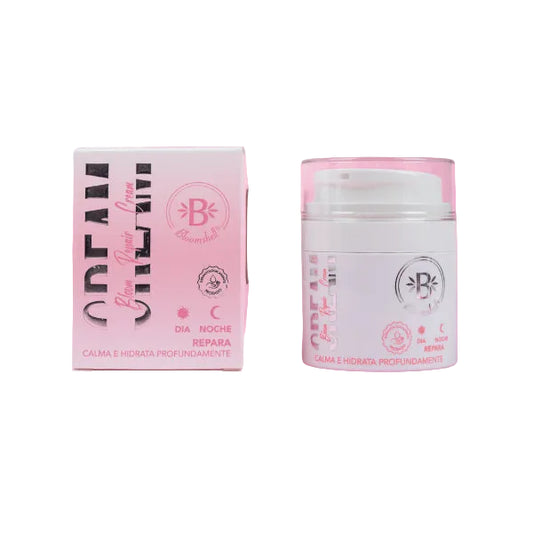 Bloom Repair Cream Bloomshell