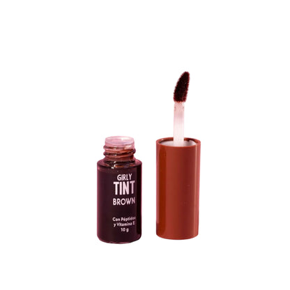 Girly Tint tinta de labios