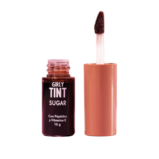 Girly Tint tinta de labios
